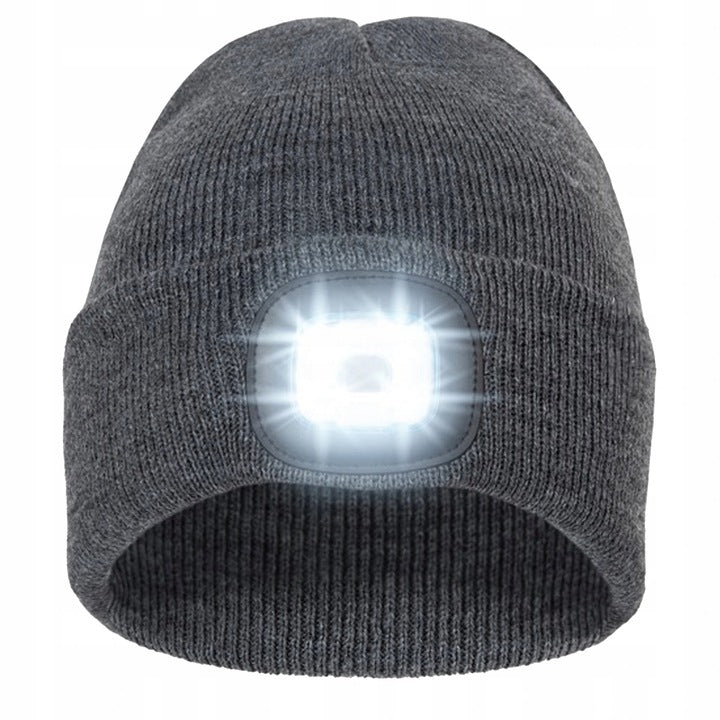 61e3ff611c39c570e8b70d5fb7d83ddc