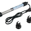 230 V, 100 W