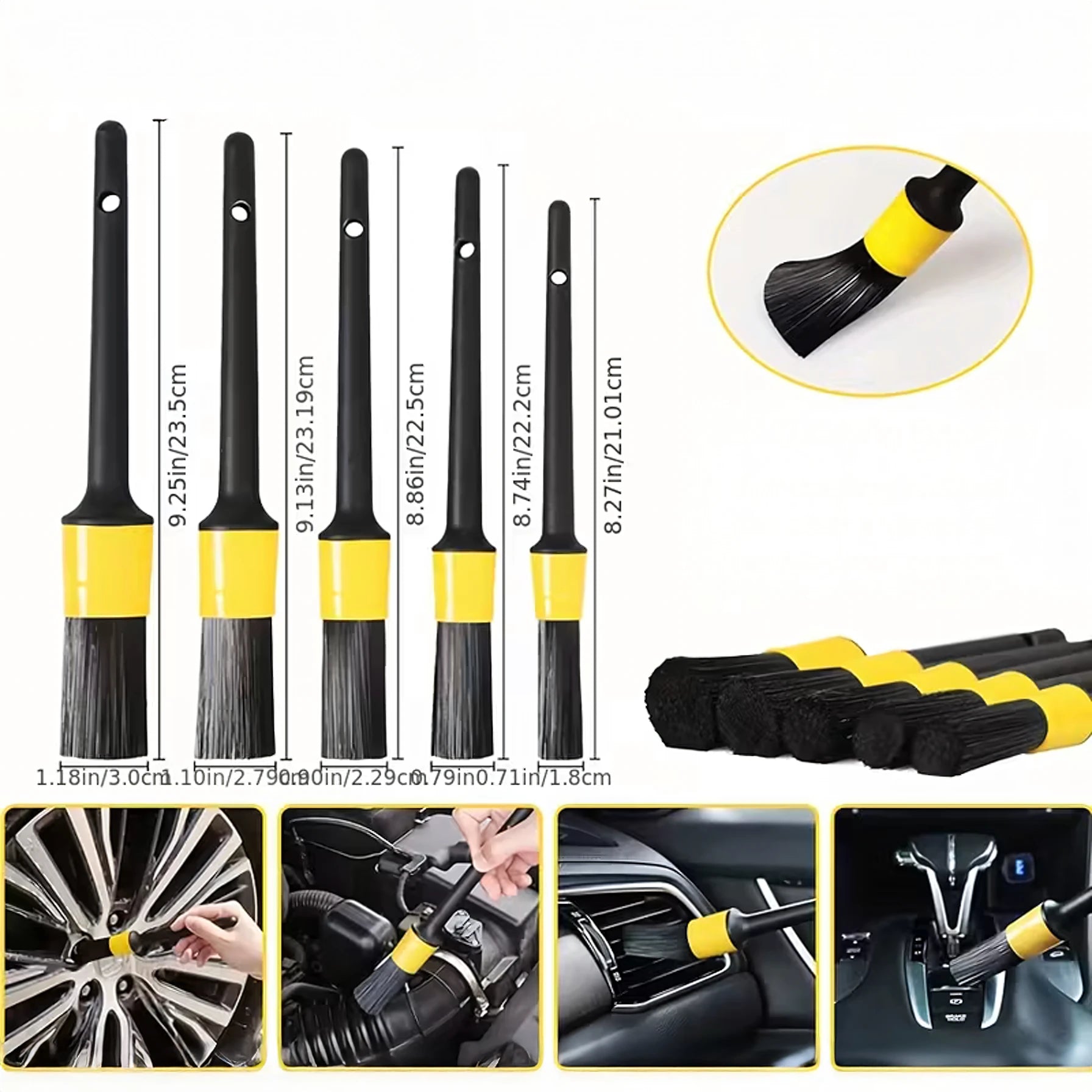 20137103d71178d50428eea5fad6f1a0