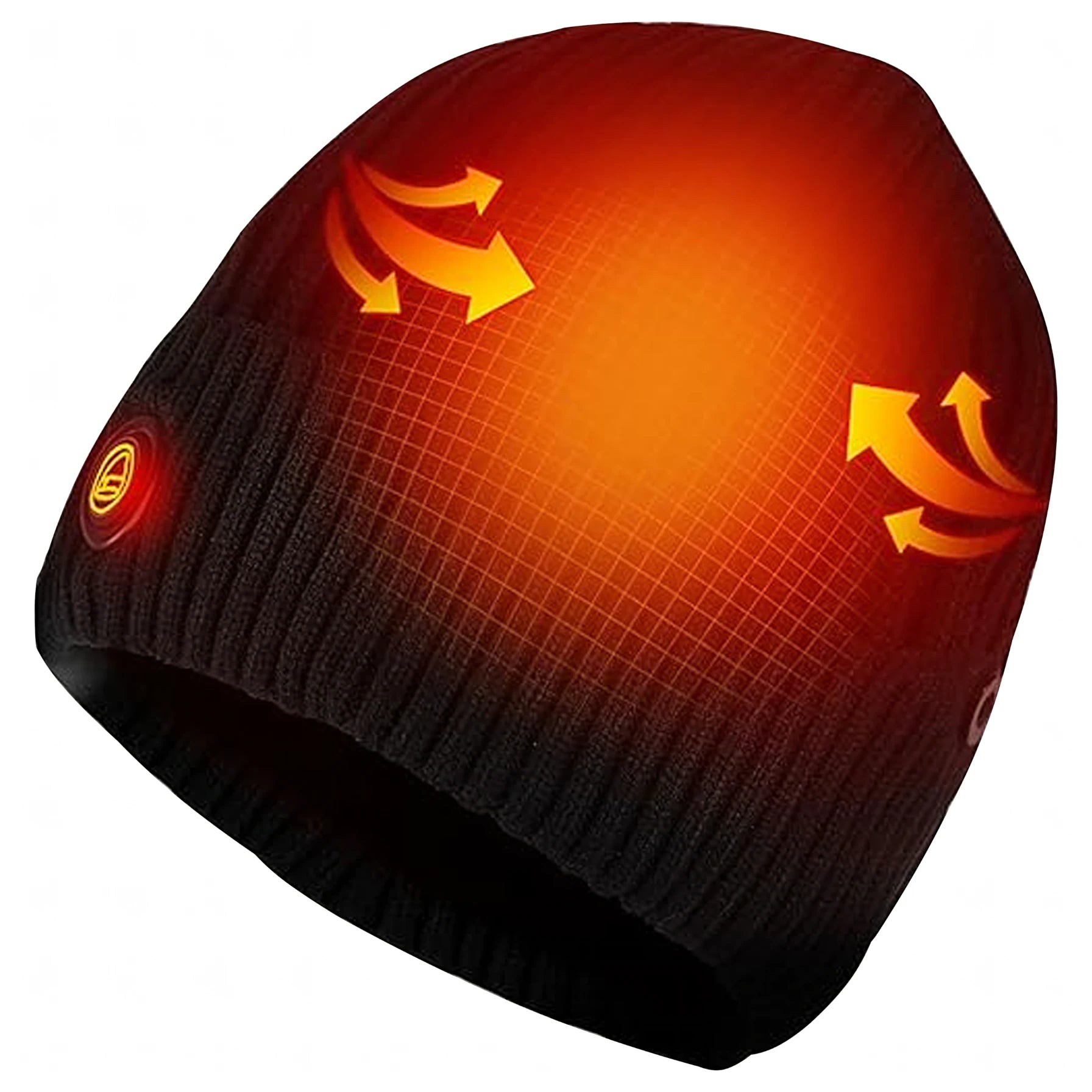 d71ca915f3fc4c93d75f5c0cbca6faa9