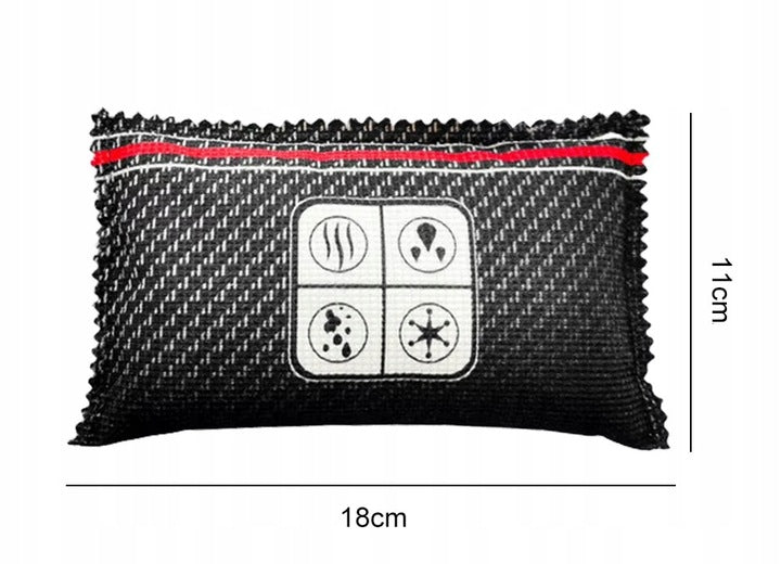 5d008cb633590c93d57f02471b6a0a75