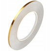  5 mm x 50 m