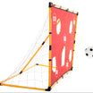 156x107x70cm