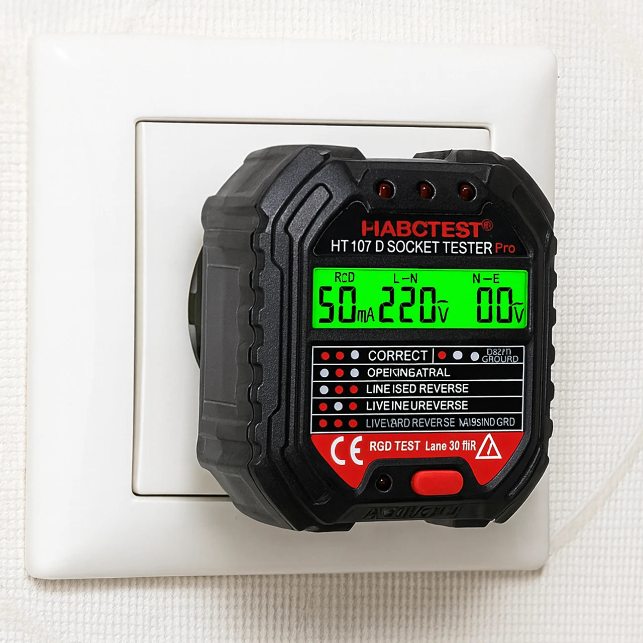 9dbe6e63d7709653fb61ea099b5a4c0f