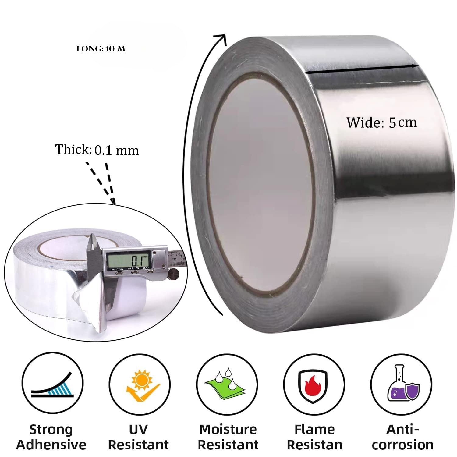 6afff0fe6e778522dd08635fcea4ff2b