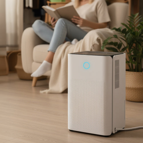 3b9b9a35eefad5f22b68aef1aab26902