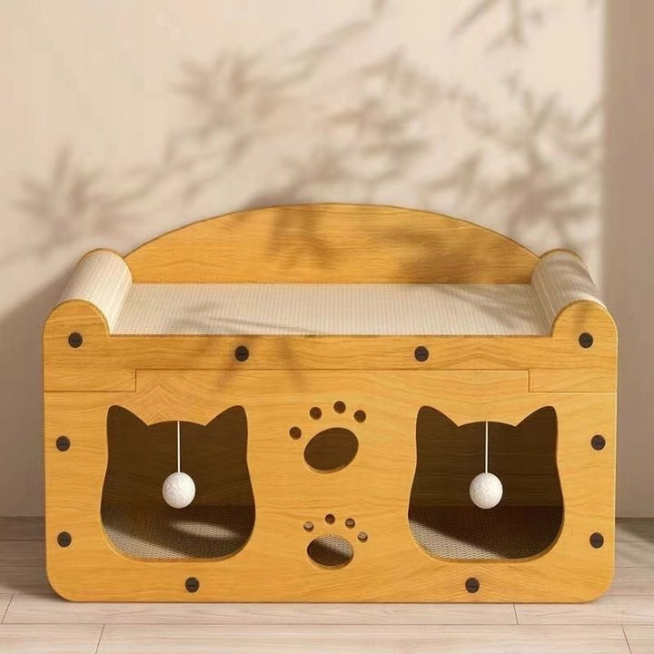 b6405c456a8d617dd3d3629916862450