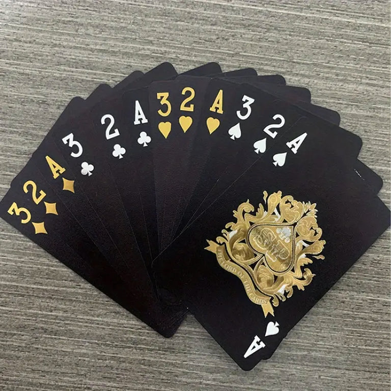 0d91c1bb9184abbe3544214599d02adc