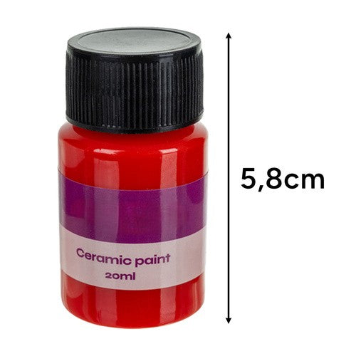 b404873ba09341f467502cc51f762ba6