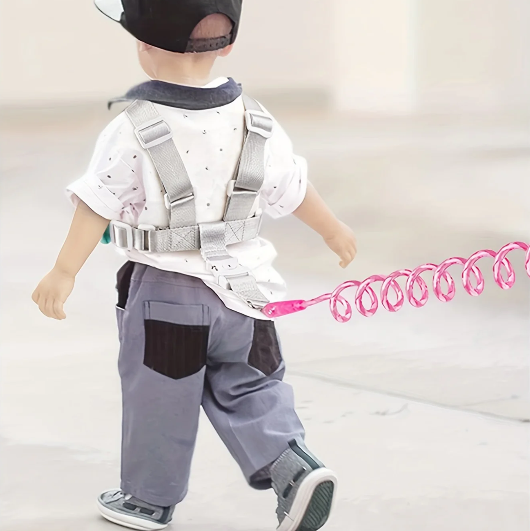 d3f2c71be0f6f39fe55624babbe38c13