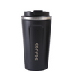 500 ml - negru