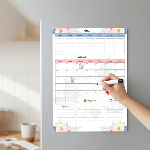 229d264cc0083422bf5a12234b570d92