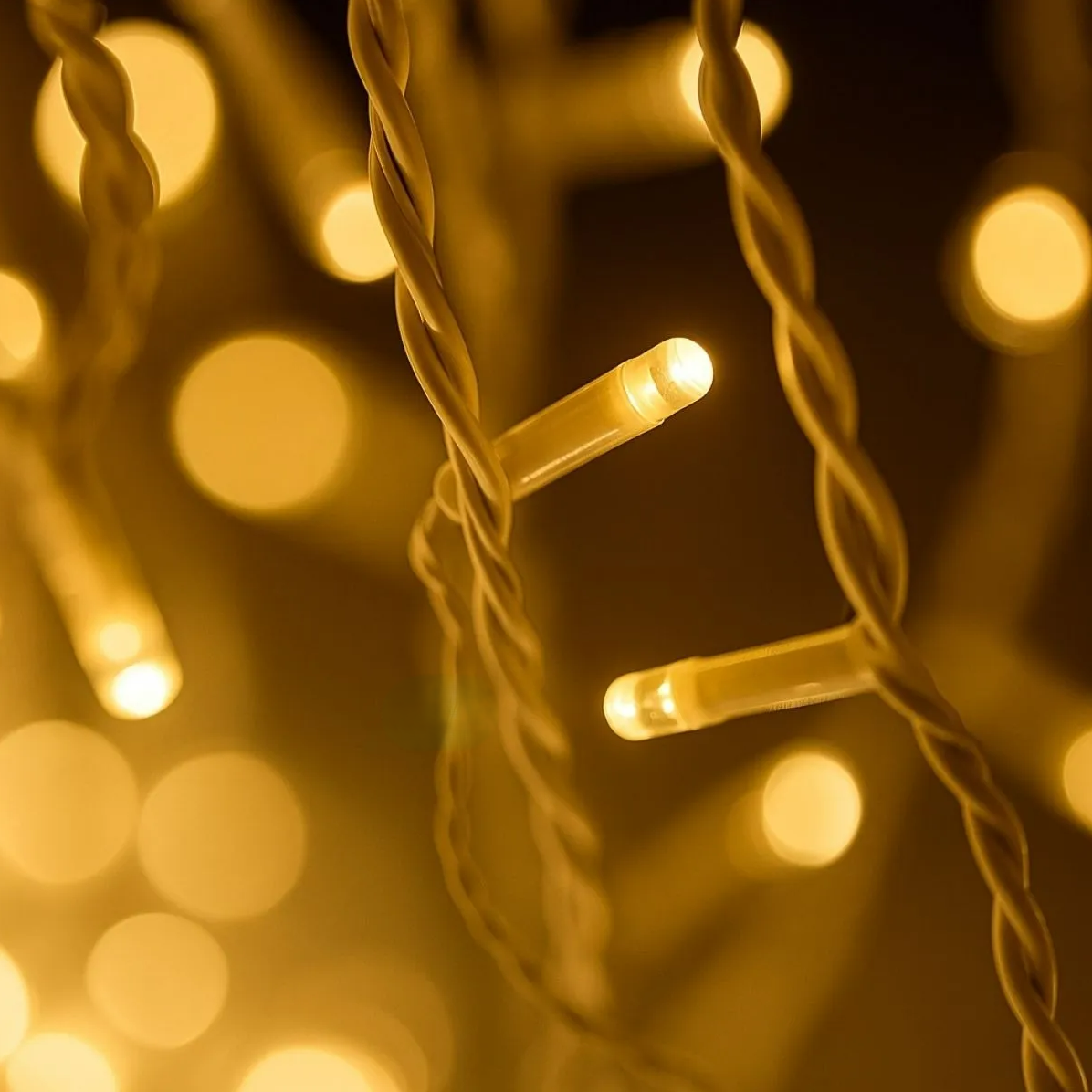 b702802dd4edfd3d4a613bd90a0b8708