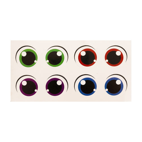 39a7c3df6e9624223be98a967004fc54