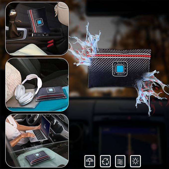 5f7b924d42f75fa9c16c394015463458