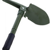 4 in 1, verde