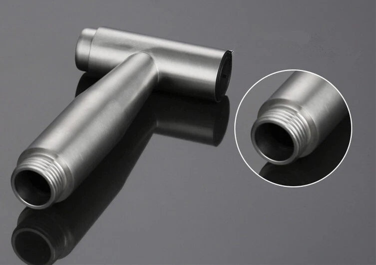 d1d6110beed0c4966a120d6e3b390de6