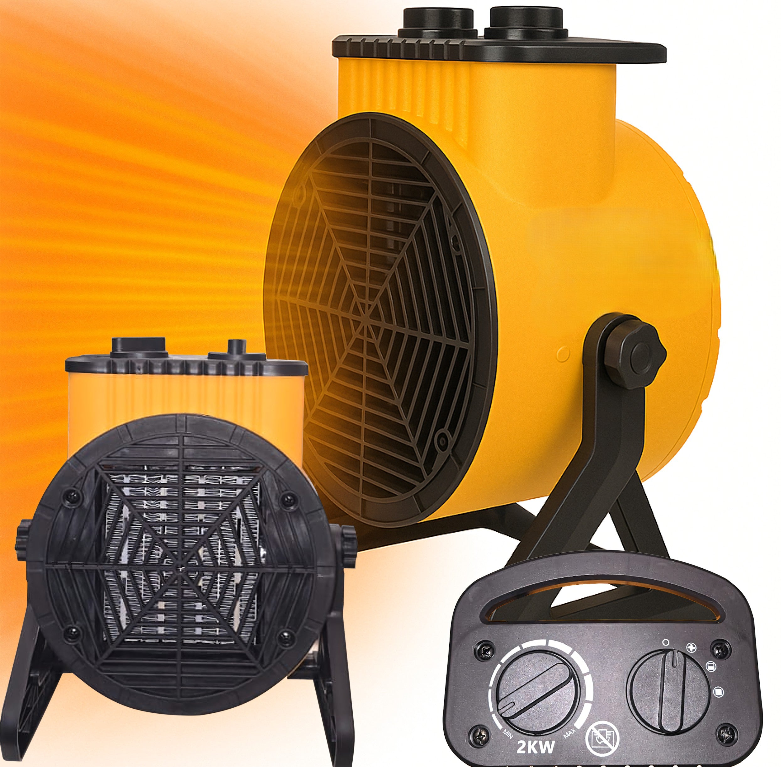 b3bbe8946f1120cf607c0269d12727b1