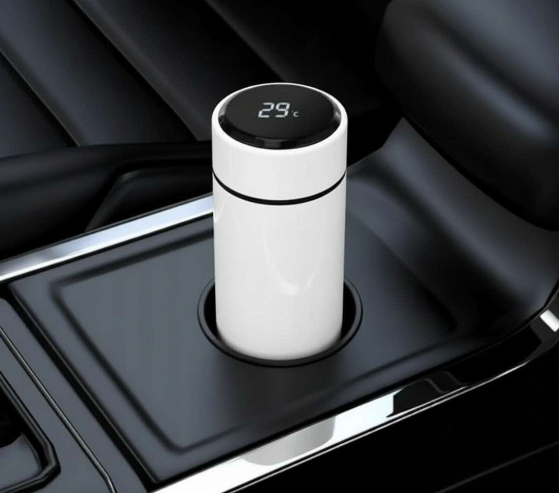 393bfe03c980906d77e77f6b34f709e4