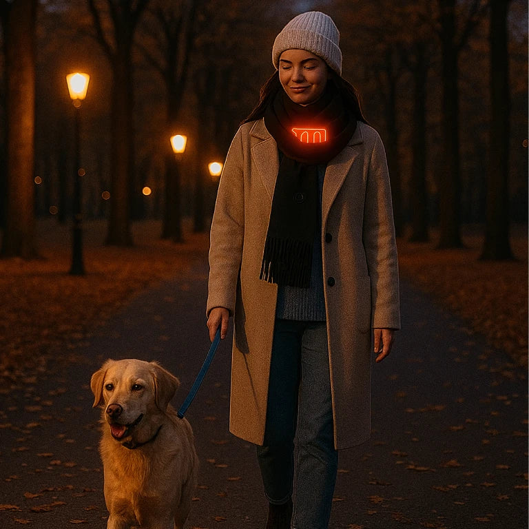 7ac35065521335528dbf9ce04703b5c1