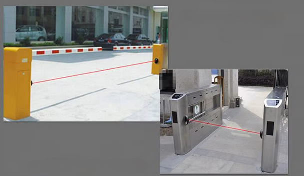 cb934a1820b192f84428184b435e4023