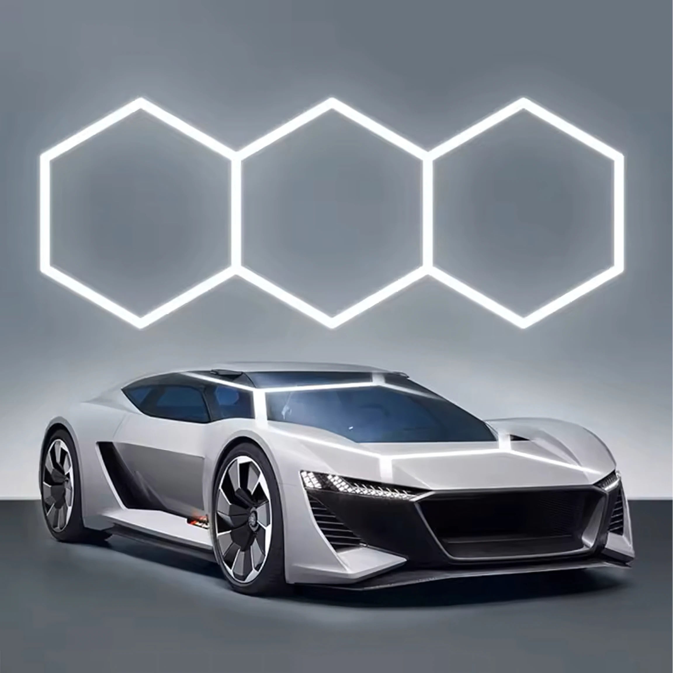 03cd3071c958cf76c47d9c1950f63885