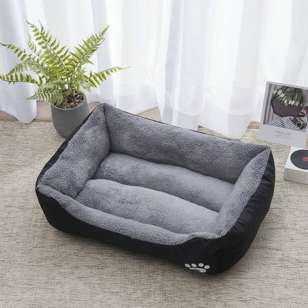 0a00b3be828f9fcbd272a87edf82d558