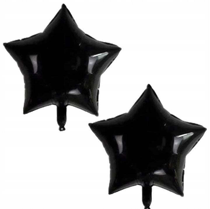c2c9cd9aec6581ddd6cca39e44f75ecb