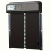 Afisaj LED-IP45
