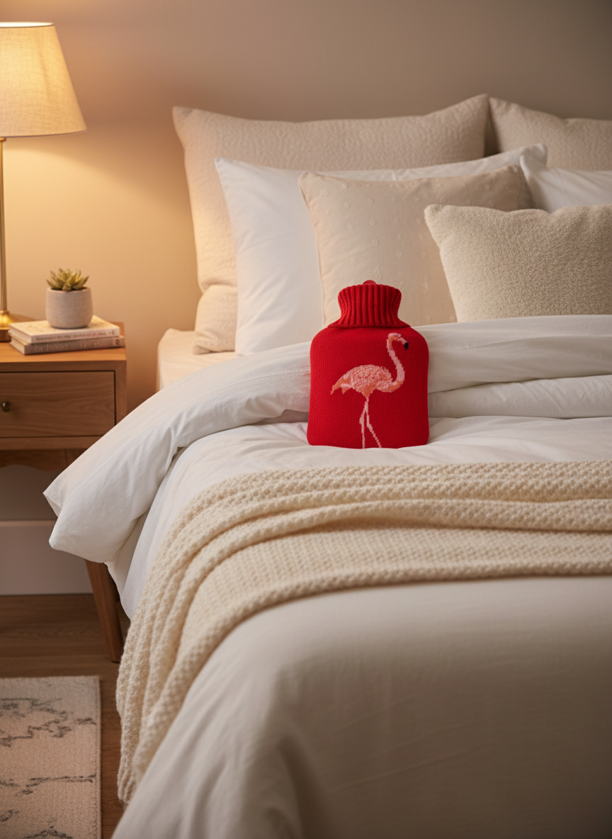 5813cad38790260666b1d5317cca6409