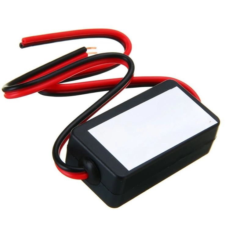 d911613ed3553470fccd6d60d1e7e38b