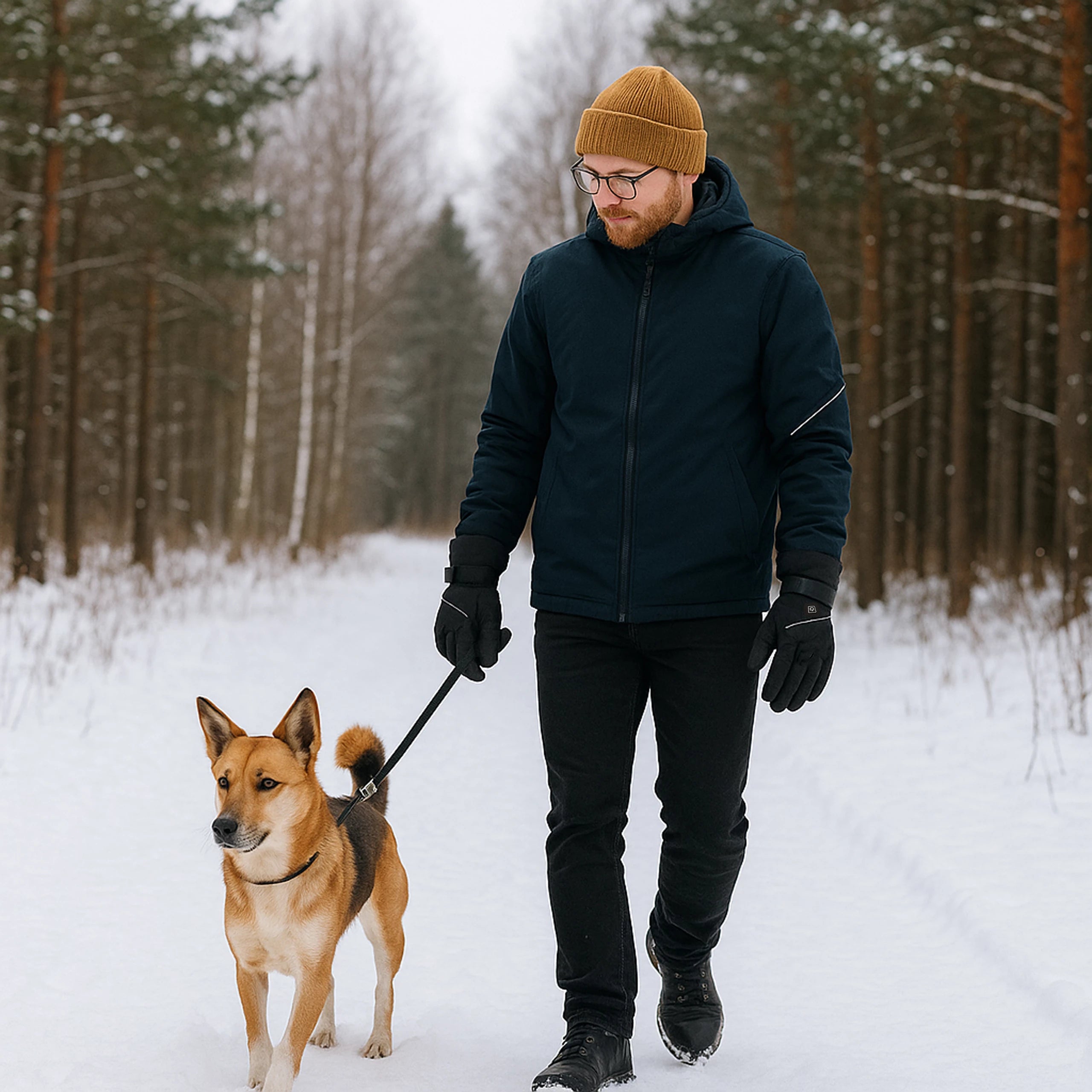 4758fa24efd6501154034132307b0130