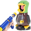 10 bile Ducky XXL