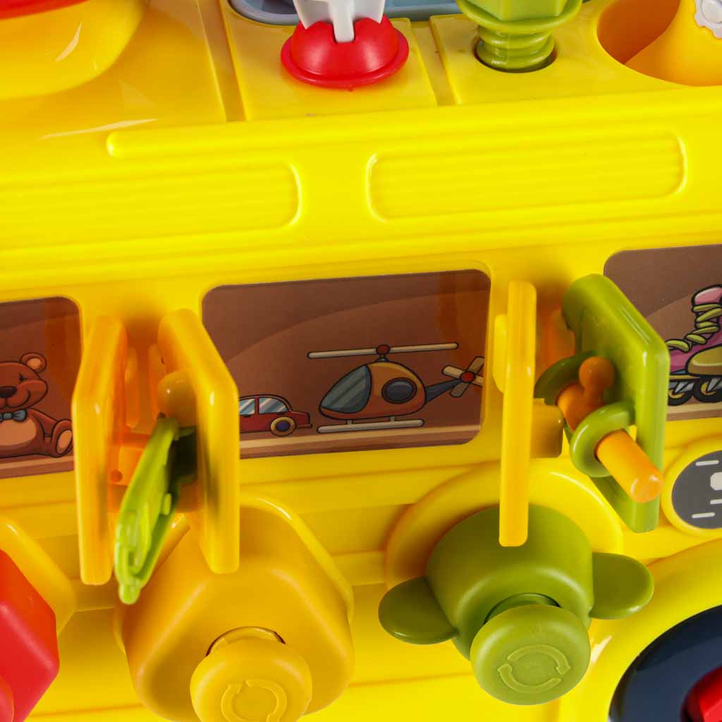 d8dea240be157c8c4bac41efb900f7ed