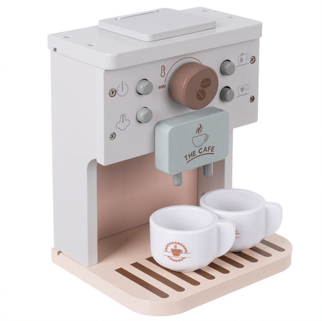 a48c8236b60b9a4333676648b8403d9e