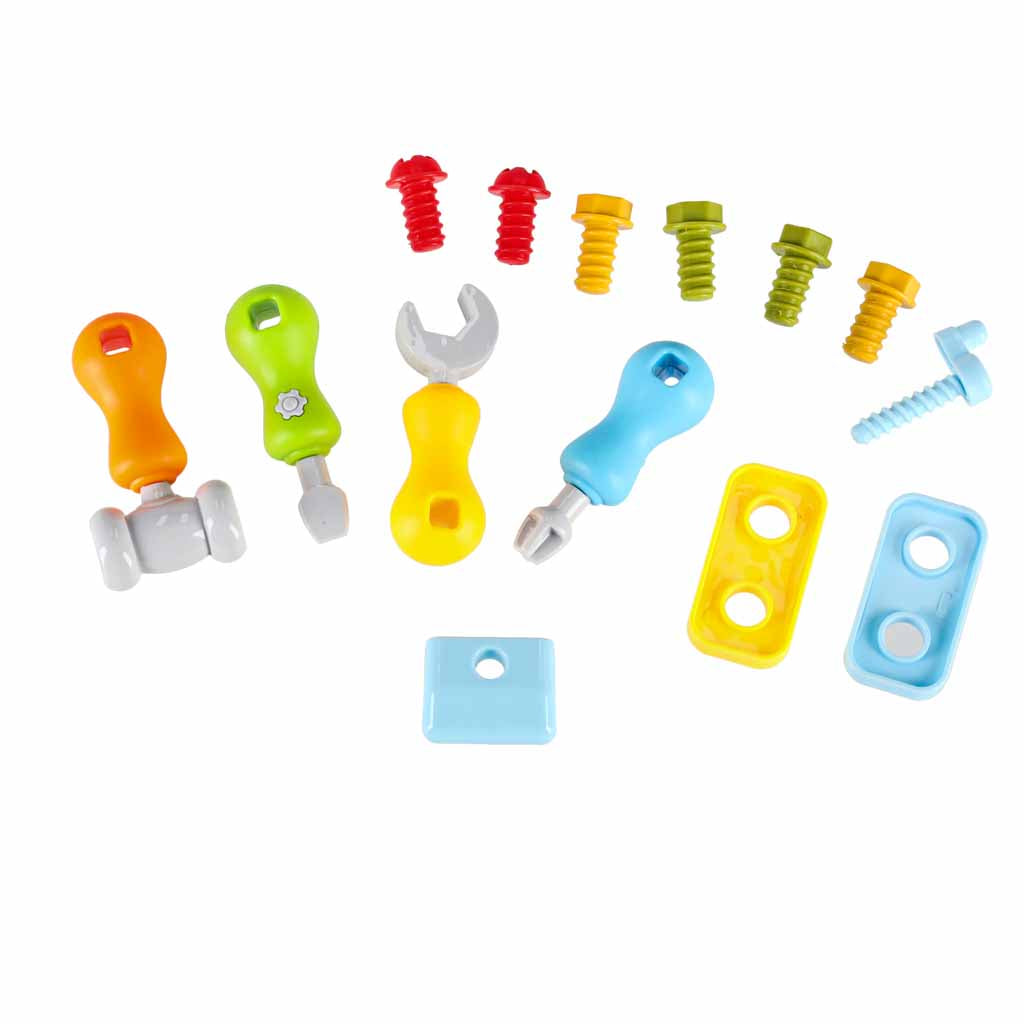 3b2137cefa20a0e5a9bfd63b1bcf5094