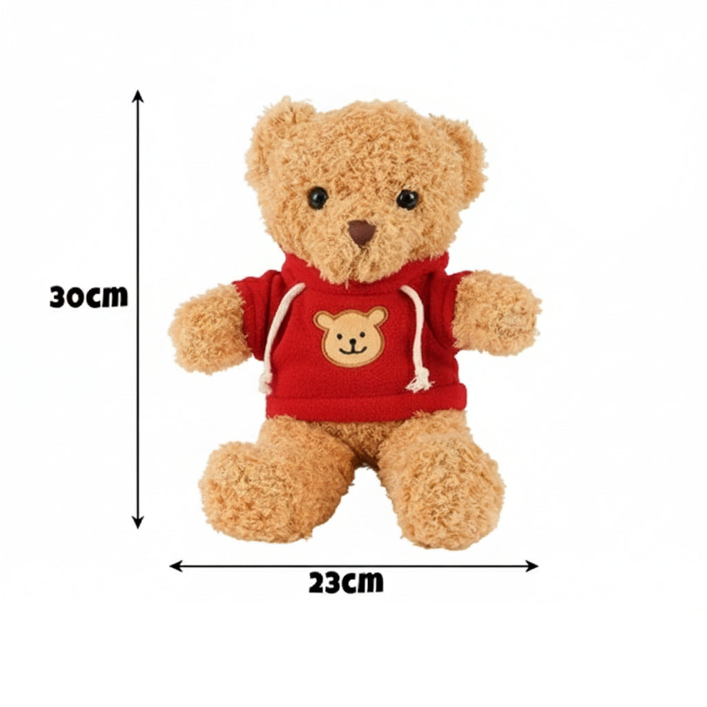 8a5274c2dc8334a513eb748eeb9adf4f