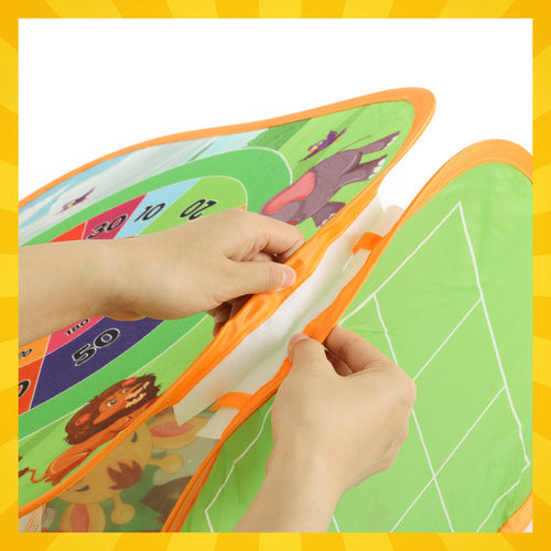 e0f0cc570c41d087d22d0fa3d6265821