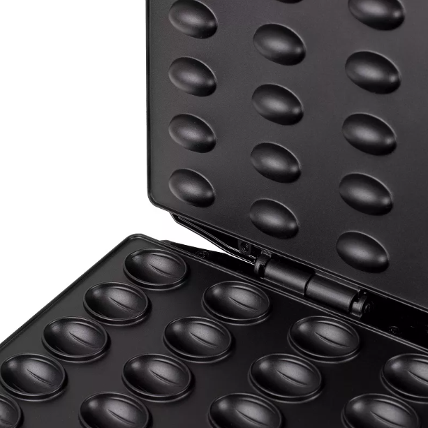 d4315b40b4739c42640a125ab0a0e703