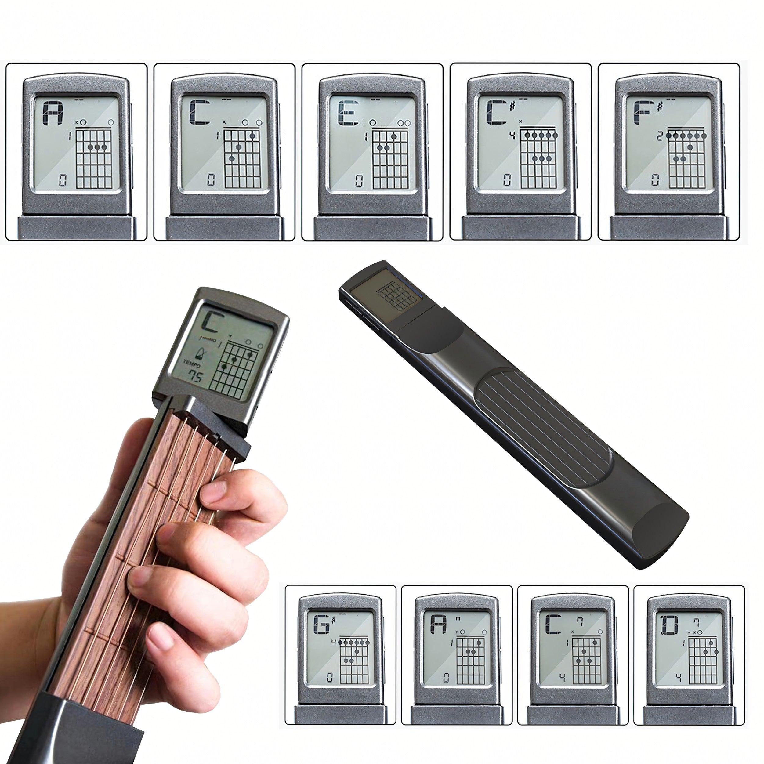 3a5d96acc6657a17bb0af9e36548b95b