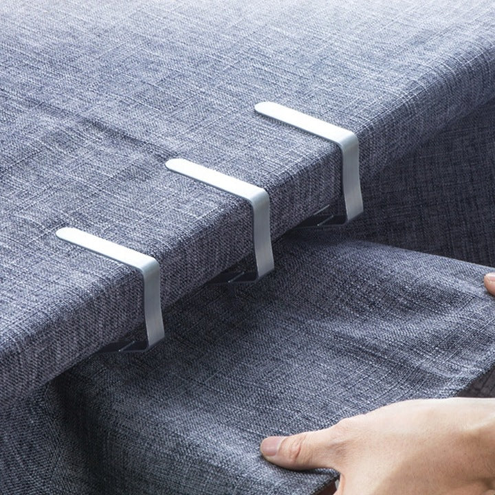 b48329c5c217b06a49d48d8f40f29411