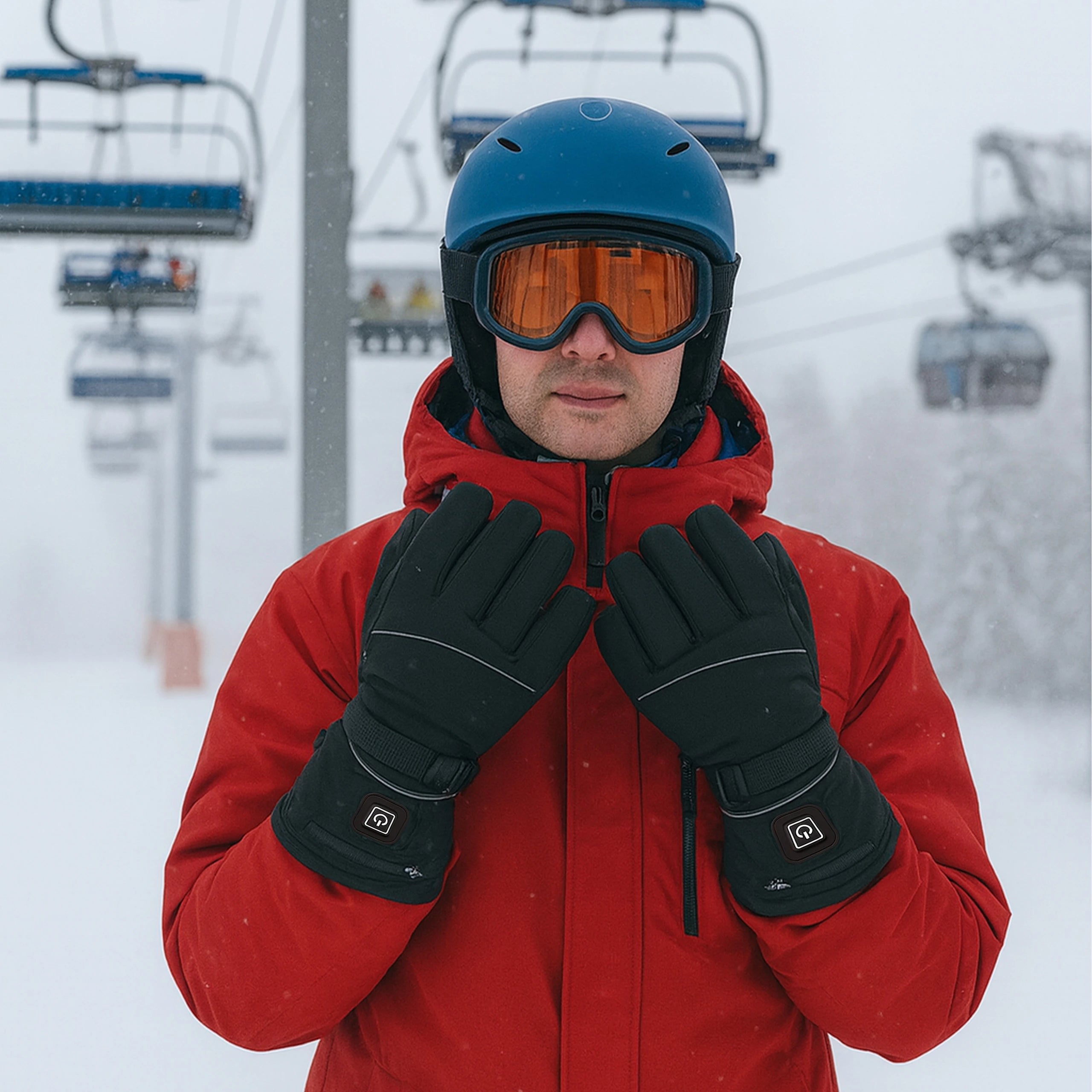 60a936e988baa6fe11990d09e4ff7ecc