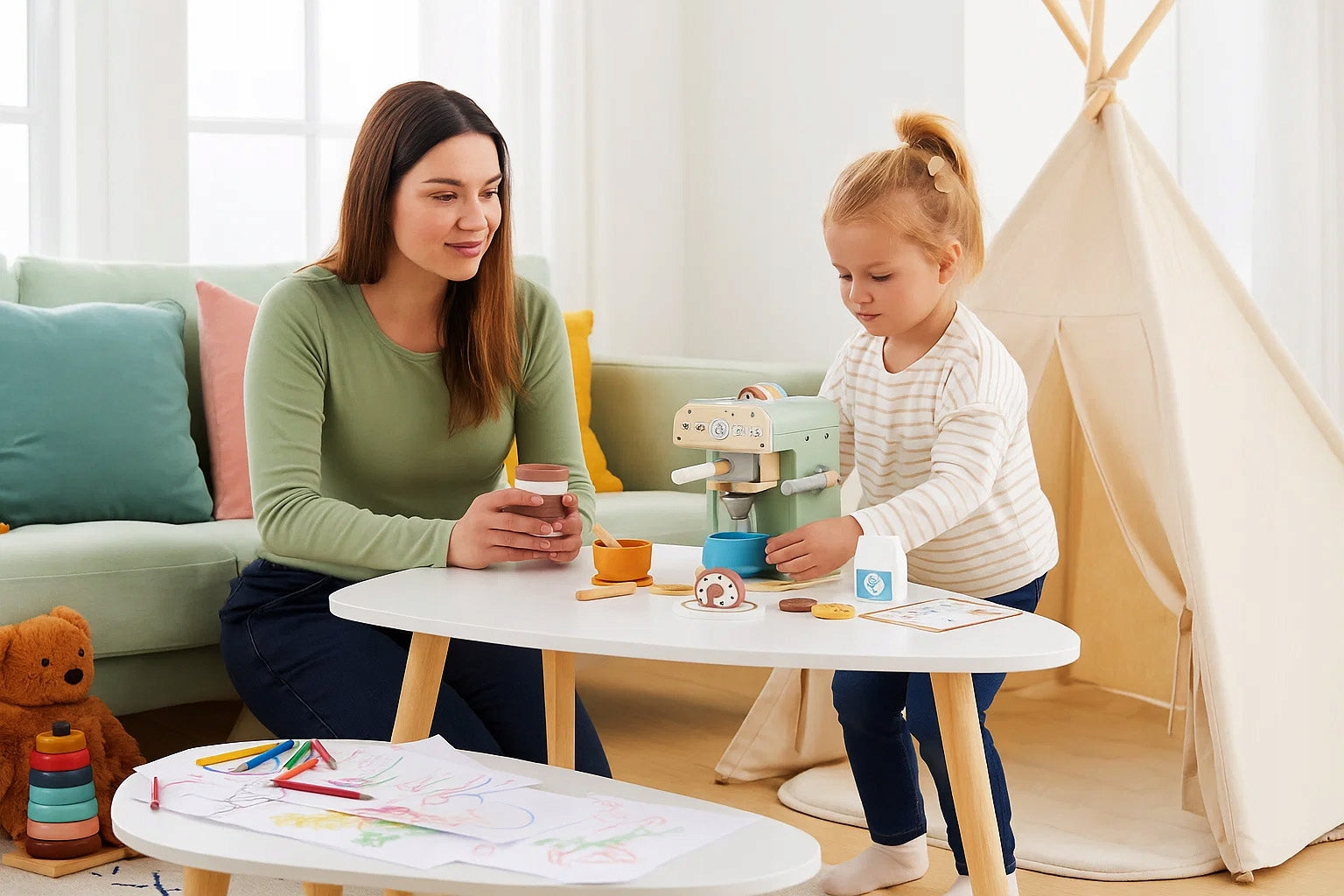 9bb9eda2416d7830a14bf70da5864737