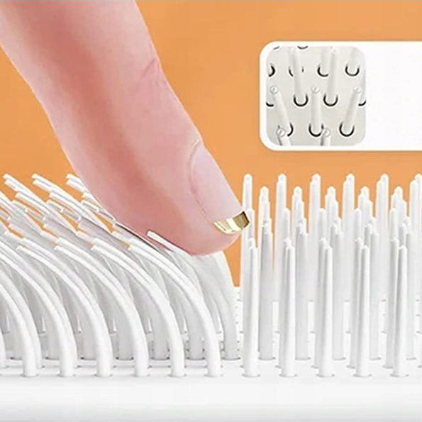 4e9920f073f678710841ef5c5fb14303