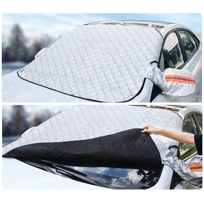 49bcc8c1fb757e1aeafd5c7eade599a8