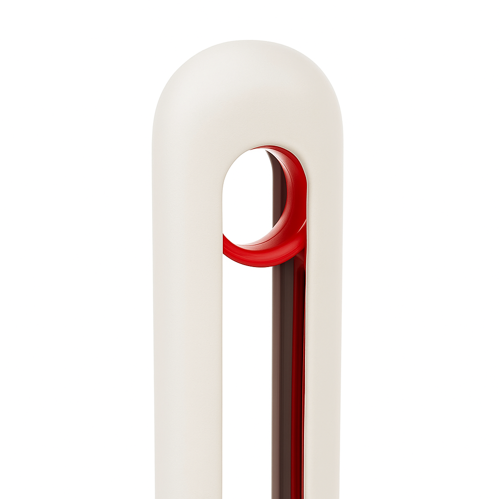 50817f22486e3c12999157f1ed0a49b0