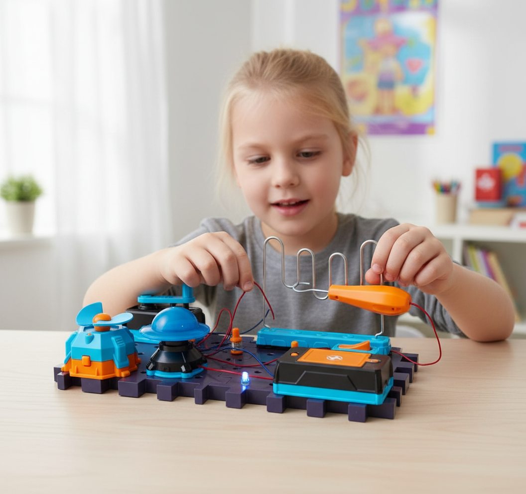 f6dddbfebaaaef411f25f875b383e77c