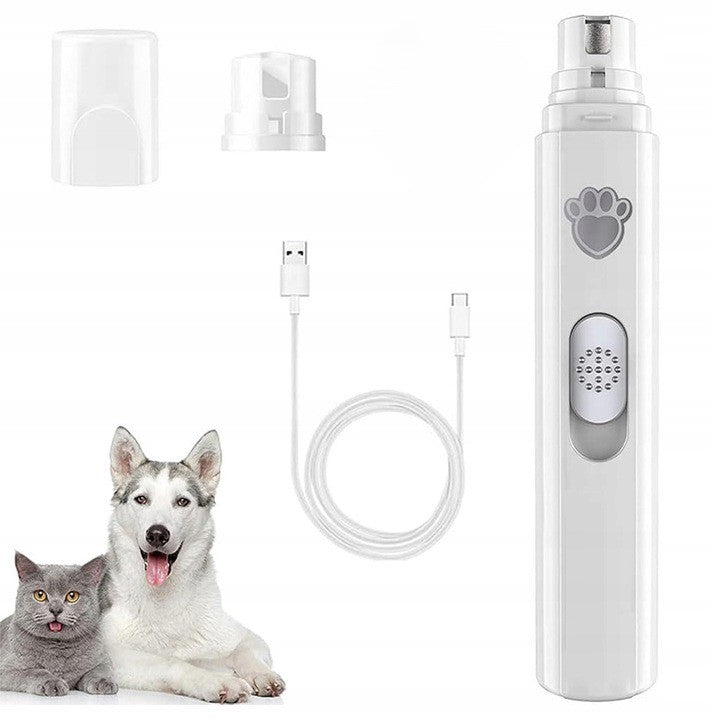 fb89b636ef1001bbf7a715f7dd46b341