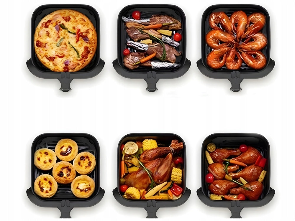 546100fa5b4ac2c0b8bf2c05e9a047a5