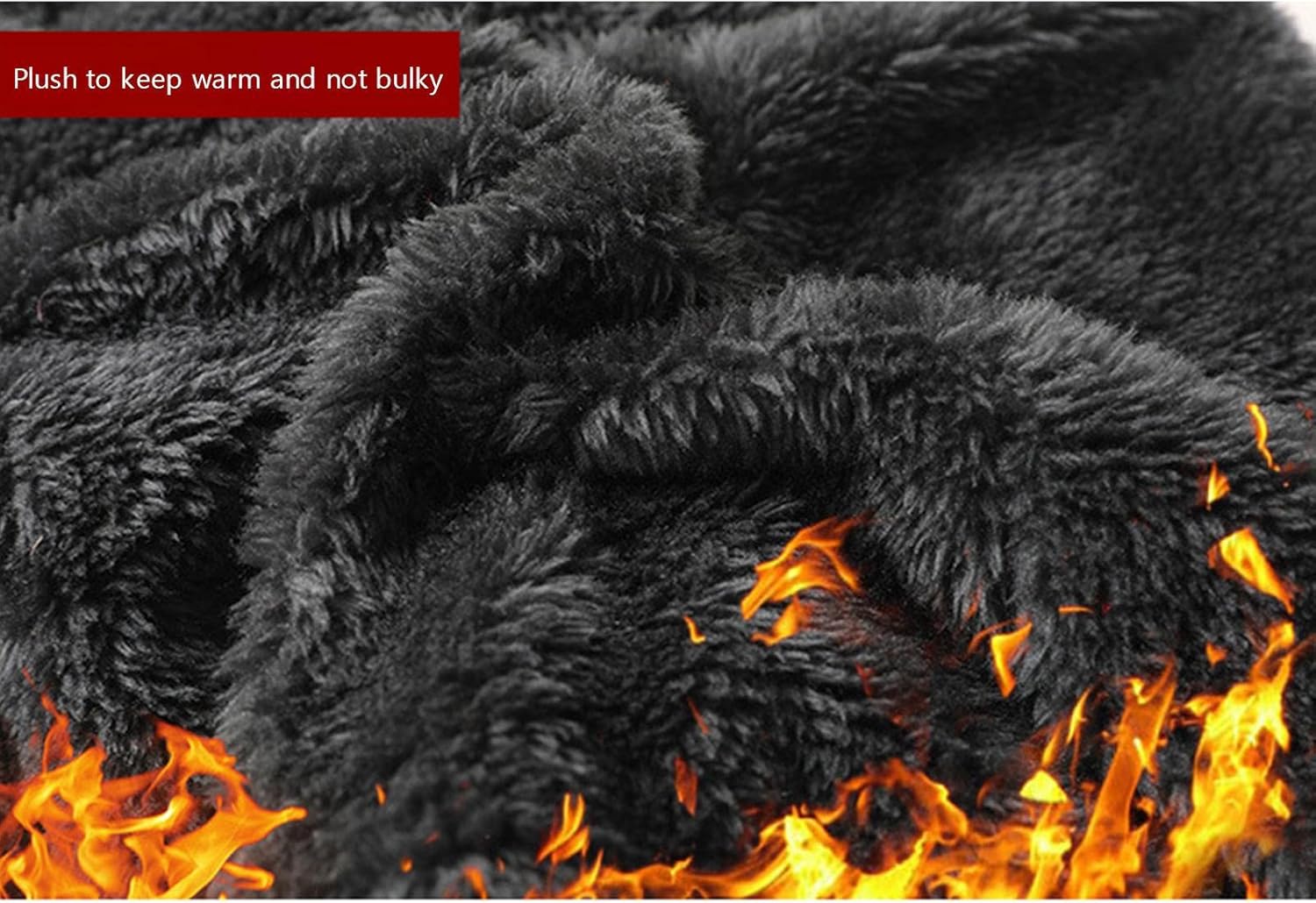 955b9919e4998a71f381822acbfaa52c